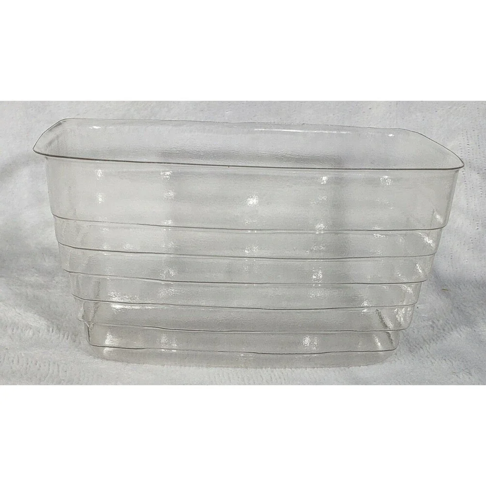 Longaberger 1993 All-Star Basket #14494, Liner, Protector